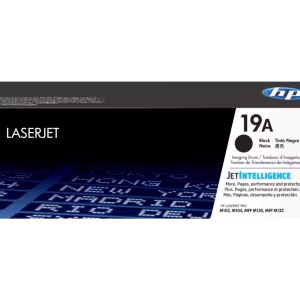 کارتریج درام HP 19A