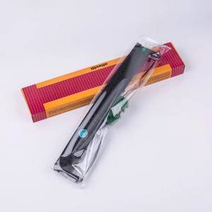 ریبون Olivetti PR2