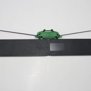 ریبون Olivetti PR9+