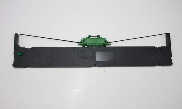 چاپ پایدار و دقیق برای پاس‌بوک