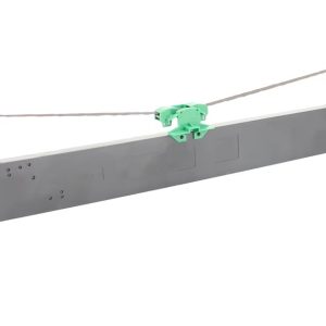 ریبون Olivetti SP40+