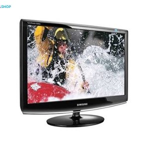 Samsung SN1933