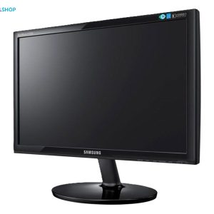 Samsung E1945NX