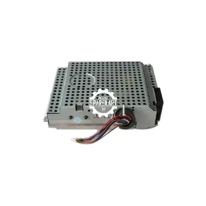 Power Printer PR2+