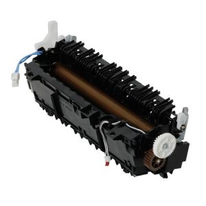 فیوزینگ Brother HL-5450 اصلی